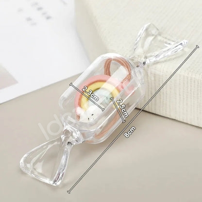 transparent-10-piece-candy-shape-plastic-organizer-for-rings-earrings-and-small-accessories-storage-product-image