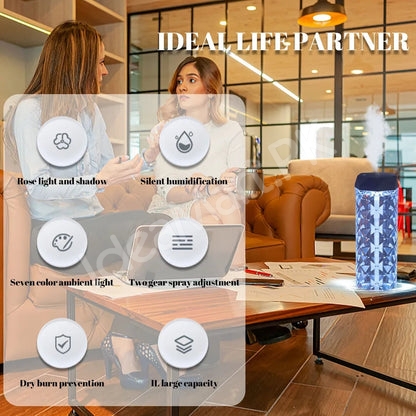 1000-ml-usb-essential-oil-diffuser-with-7-color-light-cool-mist-humidifier-product-image