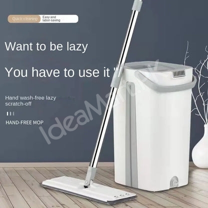 portable-360-flexible-rotation-spin-mop-with-bucket-product-image