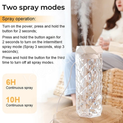 1000-ml-usb-essential-oil-diffuser-with-7-color-light-cool-mist-humidifier-product-image