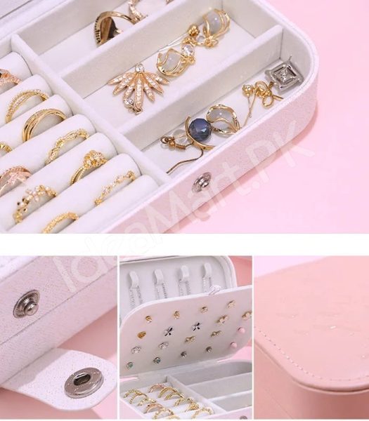 mini-leather-jewellery-storage-box-for-necklace-ear-stud-organizer-product-image