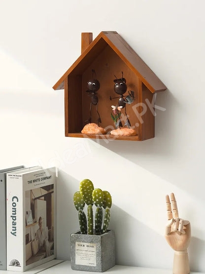 wooden-wall-mounted-home-organizer-in-multiple-colors-product-image
