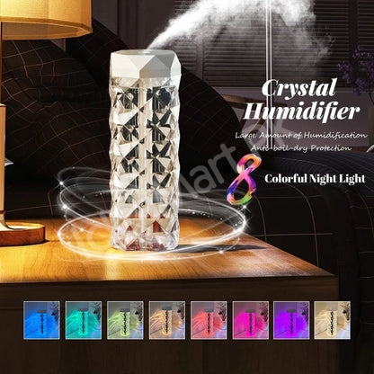1000-ml-usb-essential-oil-diffuser-with-7-color-light-cool-mist-humidifier-product-image
