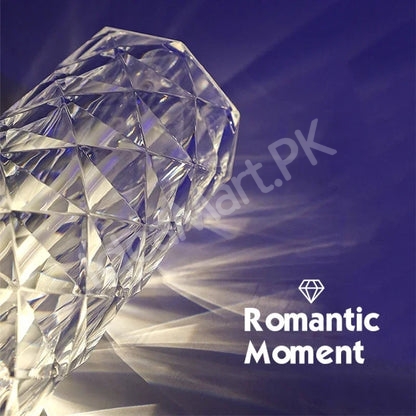 1000-ml-usb-essential-oil-diffuser-with-7-color-light-cool-mist-humidifier-product-image