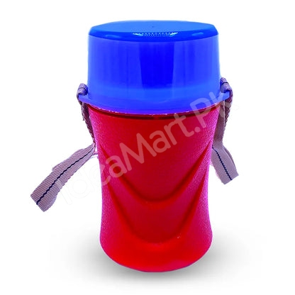 plastic-sprinkle-water-bottle-600ml-with-lid-long-handle-product-image