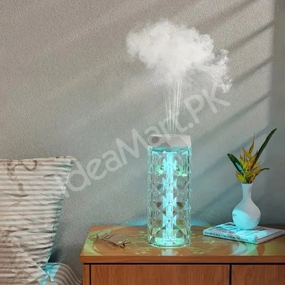 1000-ml-usb-essential-oil-diffuser-with-7-color-light-cool-mist-humidifier-product-image