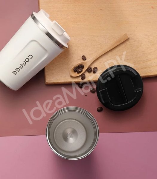 stainless-steel-380ml-coffee-mug-with-lid-product-image