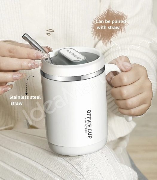 stainless-steel-500ml-coffee-mug-with-lid-straw-handle-product-image