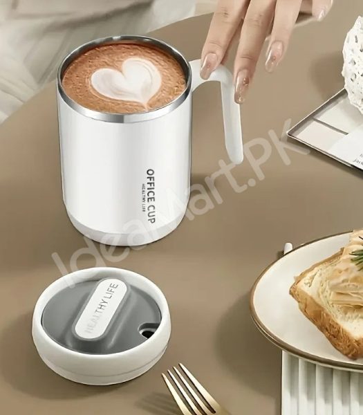 stainless-steel-500ml-coffee-mug-with-lid-straw-handle-product-image