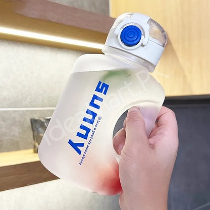 1-liter-plastic-sunny-water-bottle-with-handle-product-image