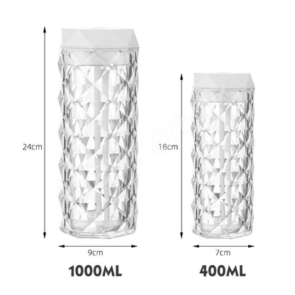 1000-ml-usb-essential-oil-diffuser-with-7-color-light-cool-mist-humidifier-product-image