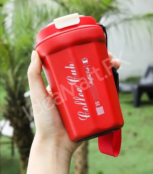 stainless-steel-coffee-mug-with-led-temperature-display-lid-product-image