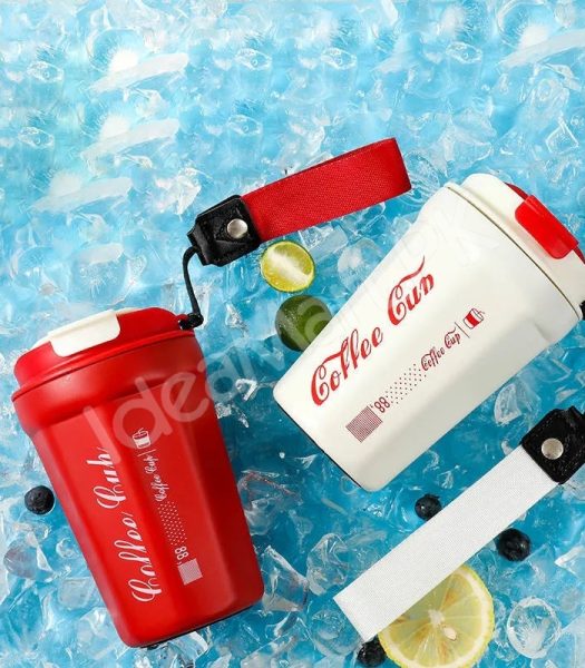 stainless-steel-coffee-mug-with-led-temperature-display-lid-product-image