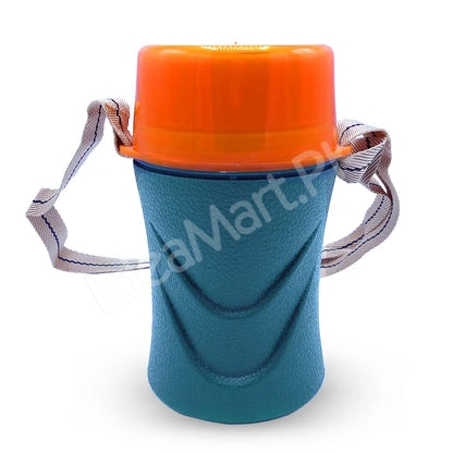 plastic-sprinkle-water-bottle-600ml-with-lid-long-handle-product-image