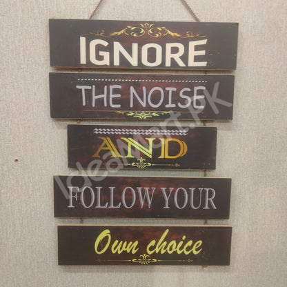 inspirational-wall-art-wooden-quotes-for-homes-school-more-product-image