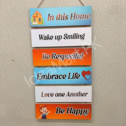 colorful-home-entrance-wall-art-hanging-for-motivation-positivity-product-image