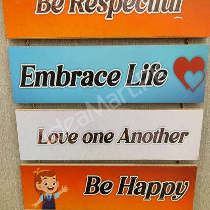 colorful-home-entrance-wall-art-hanging-for-motivation-positivity-product-image