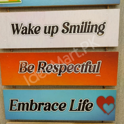 colorful-home-entrance-wall-art-hanging-for-motivation-positivity-product-image