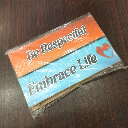 colorful-home-entrance-wall-art-hanging-for-motivation-positivity-product-image