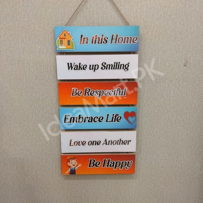 colorful-home-entrance-wall-art-hanging-for-motivation-positivity-product-image