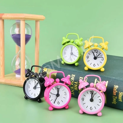 portable-metal-mini-alarm-clock-wtih-multiple-colors-for-desktop-offices-more-product-image