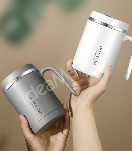 stainless-steel-500ml-coffee-mug-with-lid-straw-handle-product-image