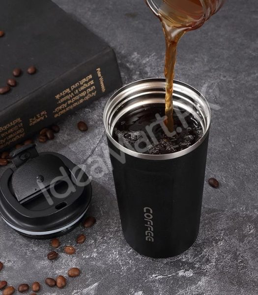 stainless-steel-380ml-coffee-mug-with-lid-product-image