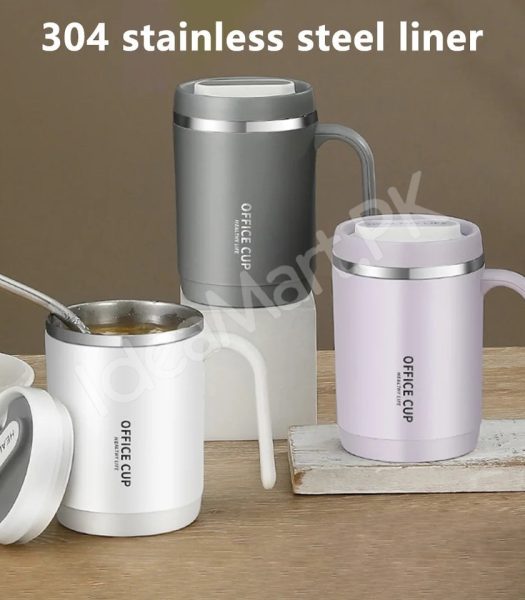 stainless-steel-500ml-coffee-mug-with-lid-straw-handle-product-image