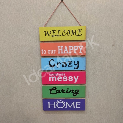 decorative-colorful-wooden-wall-art-with-positivity-quotes-product-image