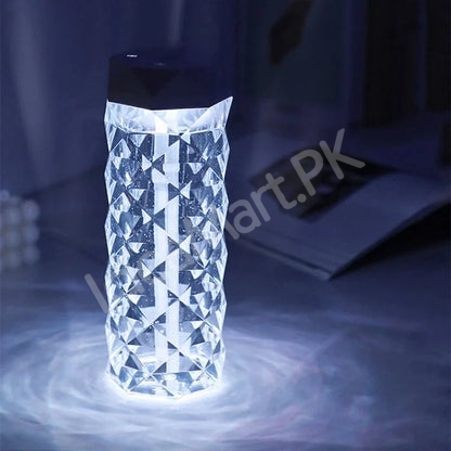 1000-ml-usb-essential-oil-diffuser-with-7-color-light-cool-mist-humidifier-product-image