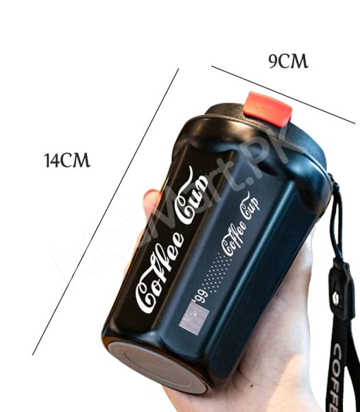 stainless-steel-coffee-mug-with-led-temperature-display-lid-product-image