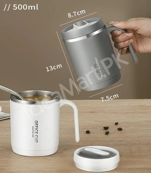 stainless-steel-500ml-coffee-mug-with-lid-straw-handle-product-image