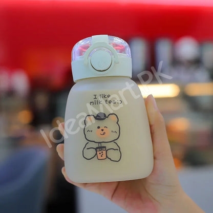 plastic-leakproof-glass-watter-bottle-with-straw-lid-product-image