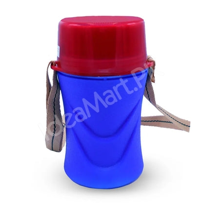 plastic-sprinkle-water-bottle-600ml-with-lid-long-handle-product-image