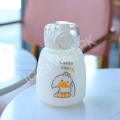 plastic-leakproof-glass-watter-bottle-with-straw-lid-product-image