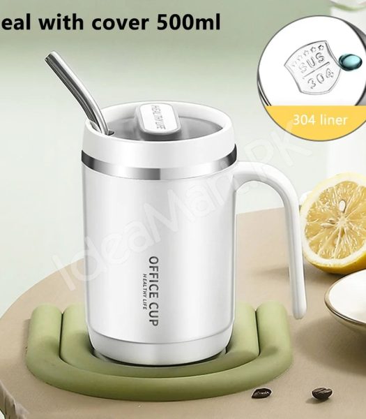 stainless-steel-500ml-coffee-mug-with-lid-straw-handle-product-image