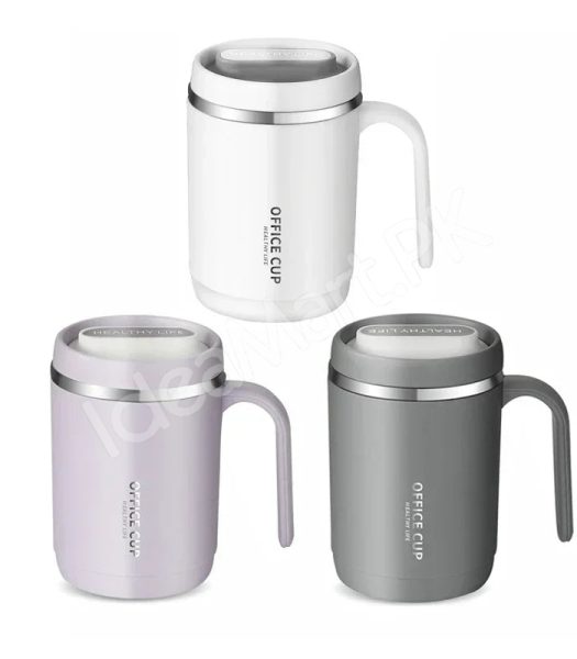 stainless-steel-500ml-coffee-mug-with-lid-straw-handle-product-image