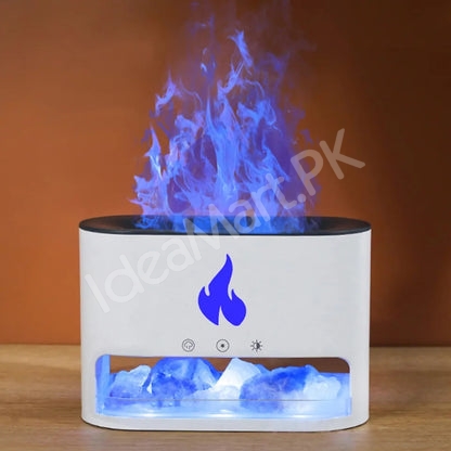 portable-flame-humidifier-aroma-diffuser-with-7-colors-product-image
