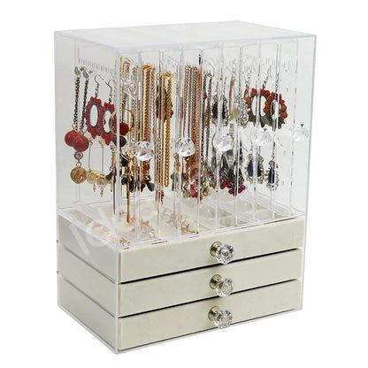 acrylic-jewellery-organizer-with-5-compartments-3-drawers-for-necklace-more-accessories-product-image