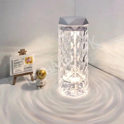 1000-ml-usb-essential-oil-diffuser-with-7-color-light-cool-mist-humidifier-product-image