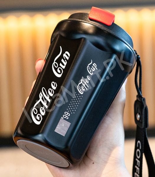 stainless-steel-coffee-mug-with-led-temperature-display-lid-product-image