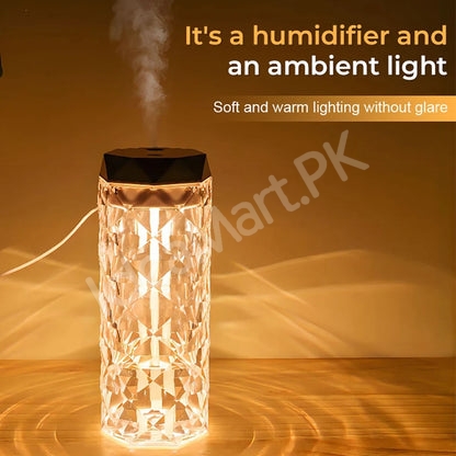 1000-ml-usb-essential-oil-diffuser-with-7-color-light-cool-mist-humidifier-product-image