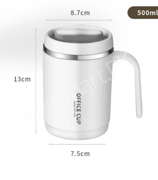 stainless-steel-500ml-coffee-mug-with-lid-straw-handle-product-image