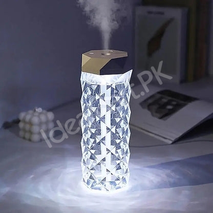 1000-ml-usb-essential-oil-diffuser-with-7-color-light-cool-mist-humidifier-product-image
