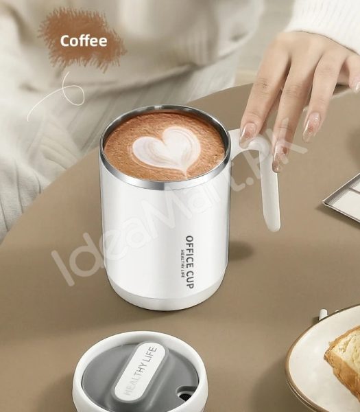 stainless-steel-500ml-coffee-mug-with-lid-straw-handle-product-image