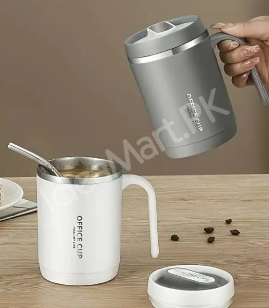 stainless-steel-500ml-coffee-mug-with-lid-straw-handle-product-image