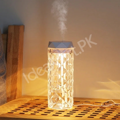 1000-ml-usb-essential-oil-diffuser-with-7-color-light-cool-mist-humidifier-product-image