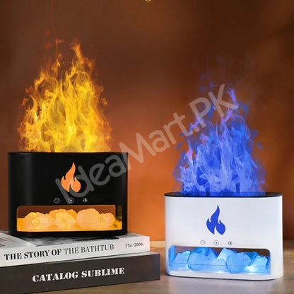 portable-flame-humidifier-aroma-diffuser-with-7-colors-product-image