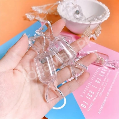 transparent-10-piece-candy-shape-plastic-organizer-for-rings-earrings-and-small-accessories-storage-product-image