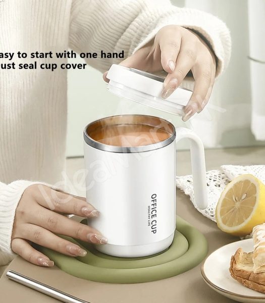 stainless-steel-500ml-coffee-mug-with-lid-straw-handle-product-image